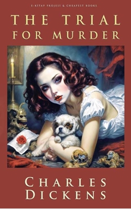 Afbeeldingen van 9786256235953