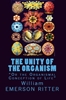 Afbeelding van The Unity of the Organism