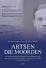Afbeelding van Artsen die moorden