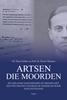 Afbeelding van Artsen die moorden