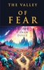 Afbeelding van The Valley of Fear