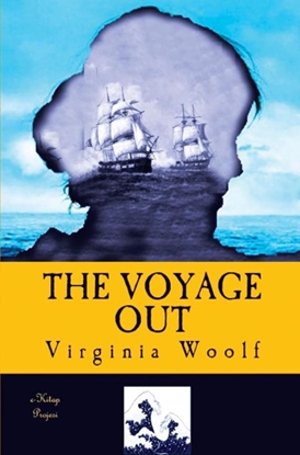 Afbeeldingen van The Voyage Out