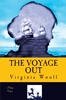 Afbeelding van The Voyage Out