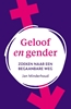 Afbeelding van Geloof en gender
