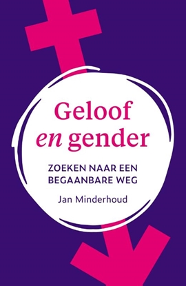 Afbeeldingen van Geloof en gender