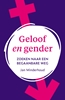 Afbeelding van Geloof en gender