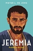 Afbeelding van Jeremia