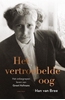 Afbeelding van Het vertroebelde oog