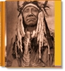 Afbeelding van Edward S. Curtis. The North American Indian. The Complete Portfolios