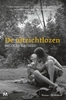 Afbeelding van De uitzichtlozen