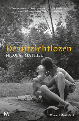 Afbeeldingen van De uitzichtlozen