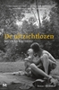 Afbeelding van De uitzichtlozen