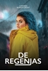 Afbeelding van De regenjas
