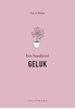 Afbeelding van Een handjevol GELUK