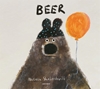 Afbeelding van Beer