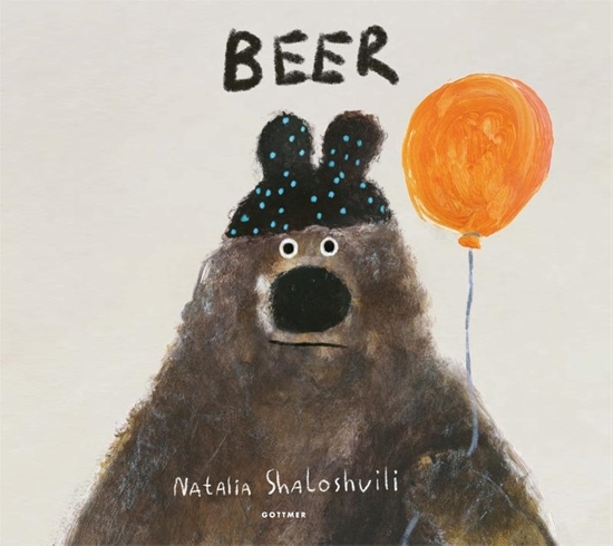 Afbeelding van Beer