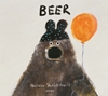 Afbeelding van Beer