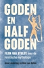 Afbeelding van Goden en halfgoden