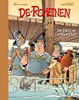 Afbeelding van De Romeinen De Friese opstand