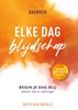Afbeelding van Elke dag blijdschap