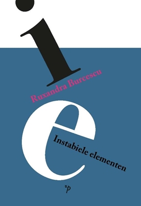 Afbeeldingen van Pegasus literair Instabiele elementen