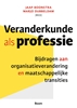 Afbeelding van Veranderkunde als professie