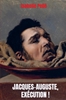 Afbeelding van Jacques-Auguste, exécution !