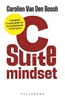 Afbeelding van C-suite Mindset