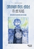 Afbeelding van Omgaan met dood in de klas