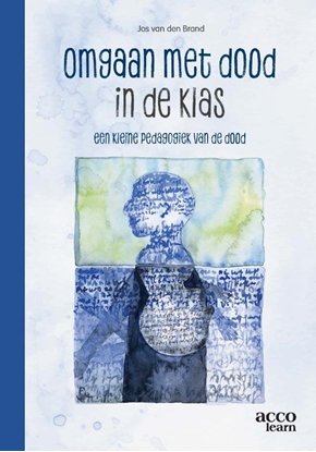 Afbeeldingen van Omgaan met dood in de klas