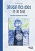 Afbeelding van Omgaan met dood in de klas