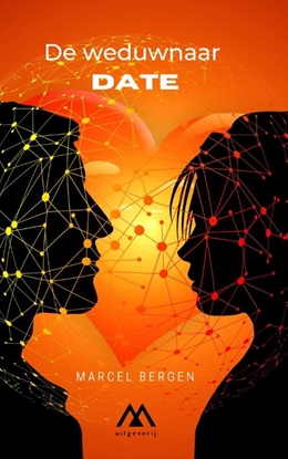 Afbeeldingen van De weduwnaar date