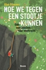 Afbeelding van Hoe we tegen een stootje kunnen