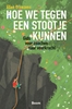 Afbeelding van Hoe we tegen een stootje kunnen