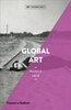 Afbeelding van Art Essentials Global Art