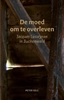 Afbeelding van De moed om te overleven