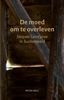 Afbeelding van De moed om te overleven