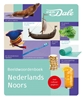 Afbeelding van Van Dale Beeldwoordenboek Nederlands/Noors