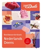 Afbeelding van Van Dale Beeldwoordenboek Nederlands/Deens