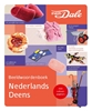 Afbeelding van Van Dale Beeldwoordenboek Nederlands/Deens