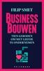 Afbeelding van Business bouwen