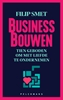 Afbeelding van Business bouwen
