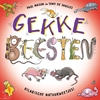 Afbeelding van Gekke natuur Gekke beesten