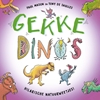 Afbeelding van Gekke natuur Gekke dino’s
