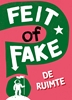 Afbeelding van Feit of Fake De ruimte