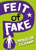 Afbeelding van Feit of Fake Het menselijk lichaam