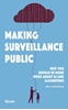 Afbeelding van Making Surveillance Public