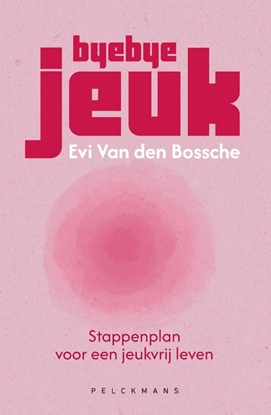 Afbeeldingen van Byebye jeuk