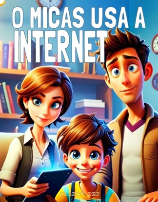 Afbeeldingen van O Micas Usa a Internet