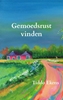 Afbeelding van Gemoedsrust vinden